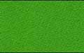 Tapis de billard apple green