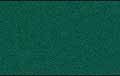 Tapis de billard blue green