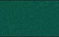 Tapis de billard blue green