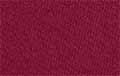 Tapis de billard burgundy