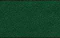 Tapis de billard dark green