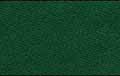 Tapis de billard dark green