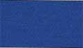 Tapis de billard delsa blue