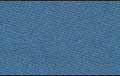 Tapis de billard elctric blue