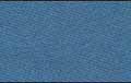 Tapis de billard elctric blue