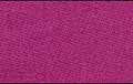 Tapis de billard fushia