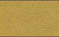 Tapis de billard gold