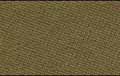 Tapis de billard olive green