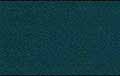 Tapis de billard petrol blue