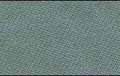 Tapis de billard powder blue