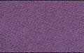 Tapis de billard purple