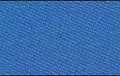 Tapis de billard tournament blue