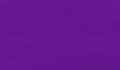 Tapis de billard anglais violet