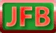 distributeur exclusif des Billards Lafuge d�partement 31