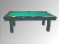 Billard%20Loft%20laque%20noir%20contemporain%20table%20de%20a%20manger%20tapis%20simonis%20vert