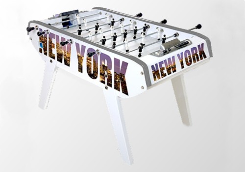 baby foot bonzini b90 new york