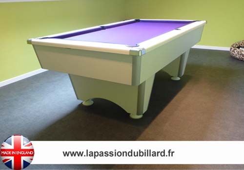 billard 555